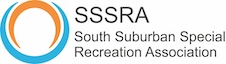 SSSRA Logo